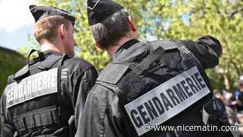 Une mère et son fils portés disparus dans le Tarn, un corps repêché