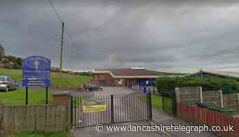 Accrington school closed due to growing coronavirus cases