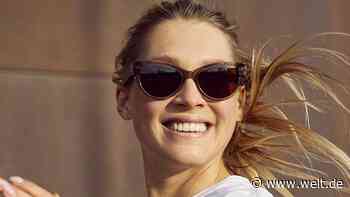 Brille für die Ohren? So erleichtert die „Fauna“ Ihren Büroalltag