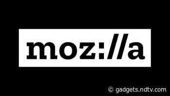Dogecoin Co-Founder Billy Markus Blasts Mozilla for Pausing Crypto Donations
