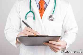 Sanità pubblica nel caos: i cittadini di Capri alle prese con enormi disagi per lo stop a visite ambulatoriali, esami e ricoveri programmati - Capri News