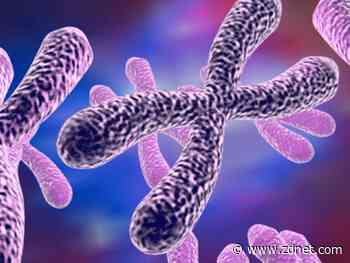 Has AI found a treatment for Fragile X?