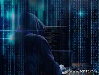 Cybersecurity: Last year was a record year for attacks, and Log4J made it worse