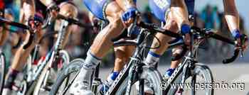 Ook dit jaar geen wielerkoers Brussel-Opwijk - Persinfo.org