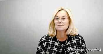 Waakt D66-leider Sigrid Kaag in Brussel over Nederlandse schatkist? - Telegraaf.nl