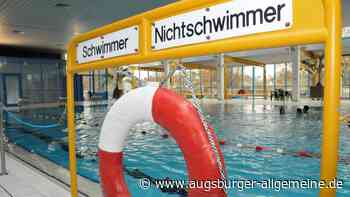 Kind stirbt bei Schwimmkurs: Ermittlungen gegen Aufsichtsperson und Notärztin