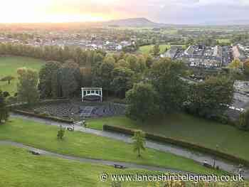 Ribble Valley: Drone and metal detector enthusiasts face ban