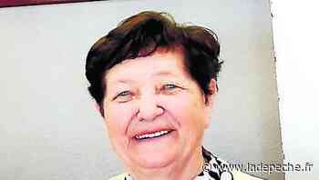 Montech. Vœux des retraités agricoles - ladepeche.fr