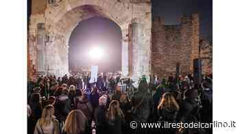 Arco blindato per il ritorno dei No vax - il Resto del Carlino