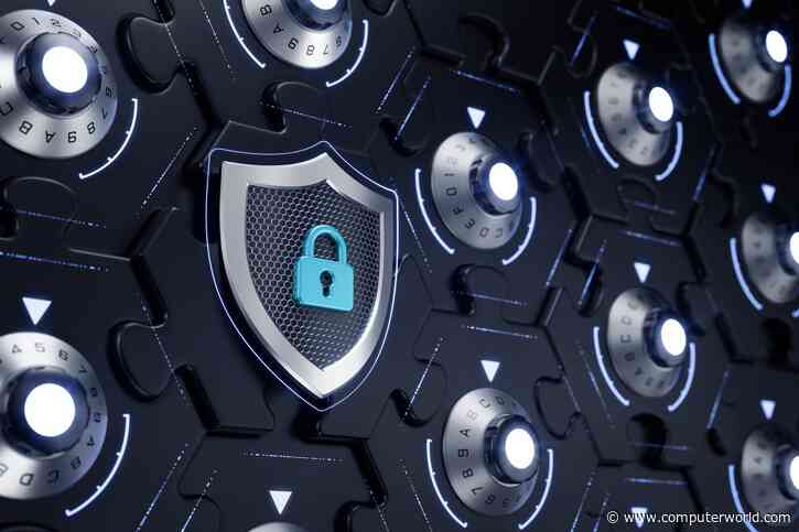 Google finds a nation-state level of attacks on iPhone