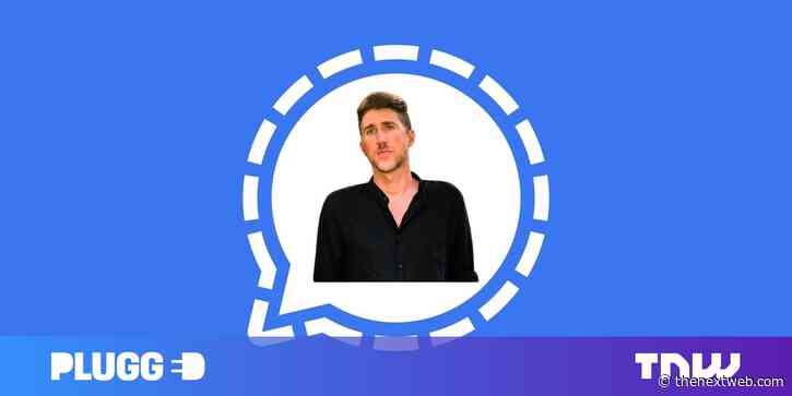 Signal’s CEO steps down as questions about its privacy-first image loom large