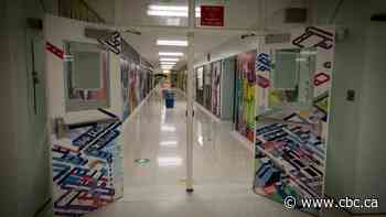 Ontario schools will reopen for in-person learning on Monday, premier's office says