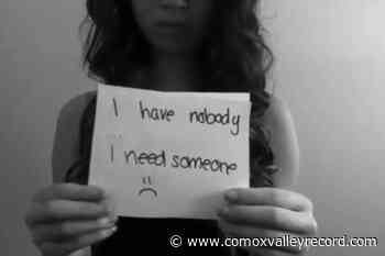 Amanda Todd's name can be published during court case – Comox Valley Record - Comox Valley Record