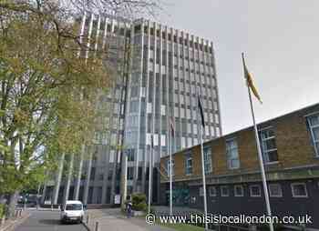 Enfield councillors slam cancellation of non-essential meetings
