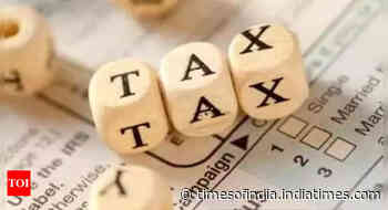 Government extends last date for filing ITR till March 15