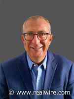 Paysend strengthens Americas operation with Jairo Riveros as managing director of the US and LatAm