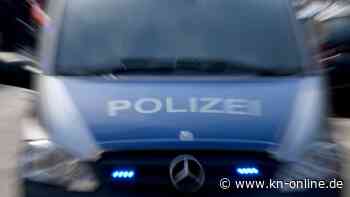 Frauenleiche in Fluss entdeckt - Polizei ordnet Obduktion an