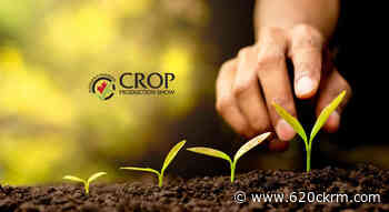 Western Canadian Crop Production Show in Saskatoon sees some changes - 620 CKRM.com