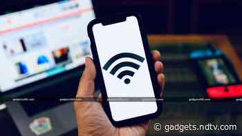 Vi Wi-Fi Calling Comes in Haryana, Now in 12 Circles