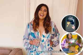 Blackpool's Gogglebox star Sophie Sandiford announces career venture