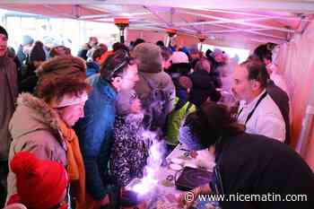 Repas prestigieux, dégustation... en version allégée, la 10e édition des Chefs au sommet commence ce samedi à Auron