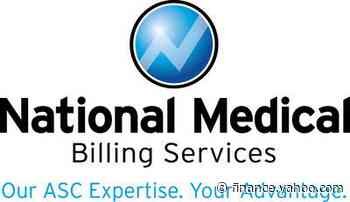 National Medical Billing Services Announces Acquisition of mdStrategies - Yahoo Finance