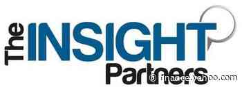 Medical Lasers Systems Market Size Worth $5,834.02 Million, Globally, by 2028 at 13.5% CAGR - Exclusive Report by The Insight Partners - Yahoo Finance