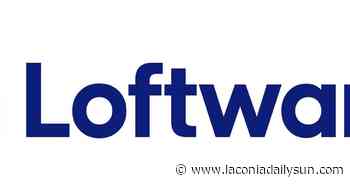 Loftware Acquires PRISYM ID, Expands Enterprise Labeling Solutions for Medical Device and Pharmaceutical Companies - The Laconia Daily Sun