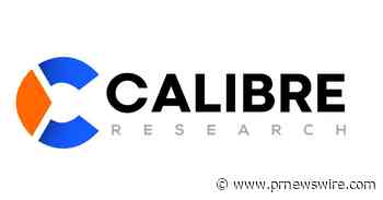 Medical Display Monitors Market Size Growth Rising at CAGR of 8.2 % with players Double Black Imaging, Steris, UTI Technology, NDS Surgical Imaging - PRNewswire