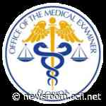 Office of the Orange County Medical Examiner's Statement on Robert Lane Saget | January 10, 2022 - Orange County Government, Florida