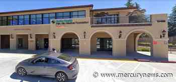 Real estate: Medical office building in Los Gatos draws big-time buyer - The Mercury News