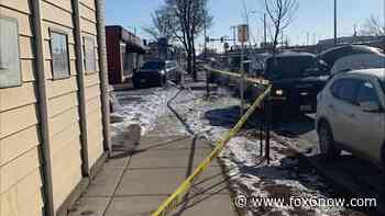 60th and Fond du Lac homicide: medical examiner - FOX 6 Milwaukee