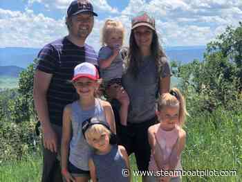 Yampa Valley's only local podiatrist enjoys solving medical mysteries - Steamboat Pilot & Today