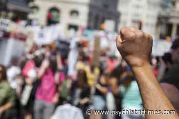 Should Medical Doctors Ever Go on Strike in the United States? - Psychiatric Times