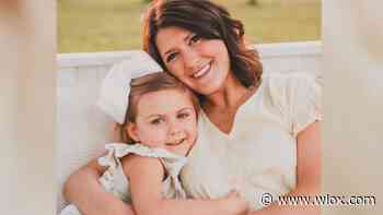 Medical marijuana would be 'life-changing' for 5-year-old with seizures, says mom - WLOX