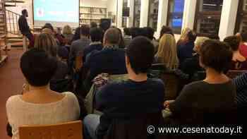 Riconoscere e affrontare l’ansia: lo psicoterapeuta Marco Guccione spiega come alla biblioteca di Gatteo - CesenaToday