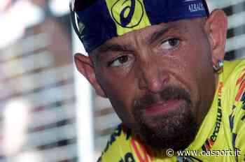 Marco Pantani e Lance Armstrong stavano per correre insieme. La rivelazione di Cassani e Martinelli - OA Sport