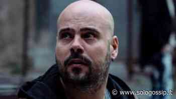 Somiglianza incredibile! Avete mai visto il fratello di Marco D’Amore, Ciro in Gomorra? - SoloGossip.it