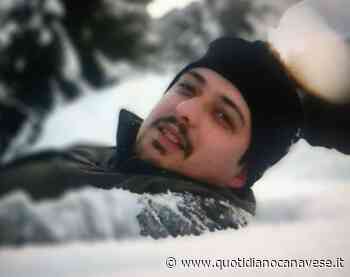 SALASSA - Ad un anno dalla scomparsa resta indelebile il ricordo di Marco Obert - QC QuotidianoCanavese