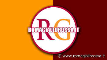 Marco Violi denuncia nuovamente gli autori e i partecipanti al #Violination, Teleradiostereo e TeleRoma56. Tra i querelati anche De Vitis e Palmeri - Roma Giallo Rossa