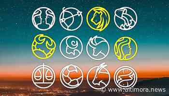 Oroscopo Marco Pesatori 11 gennaio 2022: Sagittario spirito zingaro - Ultim'ora News