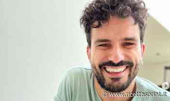 La paura di Marco Bianchi, ancora oggi lo chef non riesce a dimenticare tutto - RicettaSprint