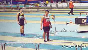 Atletica Agropoli, capaccese De Marco brilla negli 800m al Meeting di Ancona - StileTV