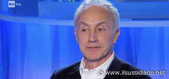 Marco Travaglio/ “Indro Montanelli? Mio idolo, vorrei farlo conoscere ai giovani” - Il Sussidiario.net