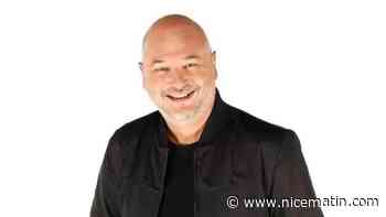 Cauet nous dit tout sur Podcast Story, sa nouvelle plateforme intuitive