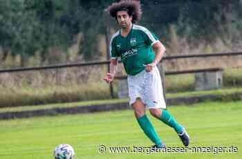 Der kickende Impfarzt aus Heppenheim - Heppenheim - Nachrichten und Informationen - Bergsträßer Anzeiger