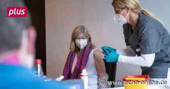 Heppenheim: Piks im Gasthaus - Echo Online