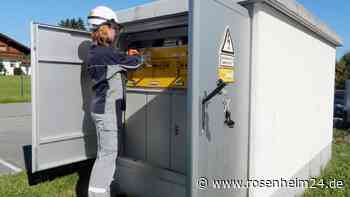 Erneuter Stromausfall ärgert die Anwohner - Betreiber über die Hintergründe