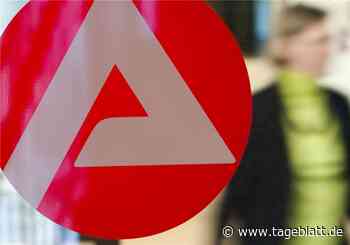 Arbeitslos melden ist jetzt auch online möglich - Landkreis Stade - Tageblatt-online