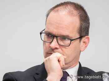 Schulen in Niedersachsen starten mit Präsenzunterricht - TAGEBLATT: Nachrichten aus Stade, Buxtehude und der Region - Tageblatt-online